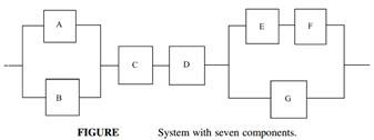 1446_System with 7 components.jpg